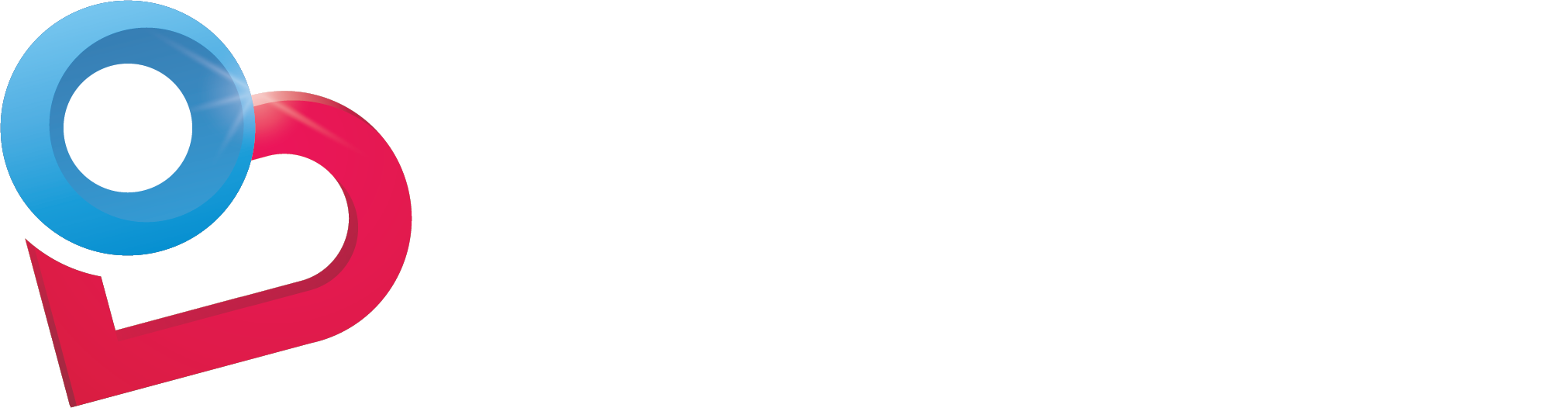 CARDIOBAUS
